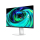 TCL 24G54 - 1545922 - zdjęcie 4